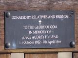 image of grave number 953879